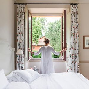 Classic Double Room Room Only